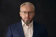 Jacek Trefon